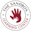 logo (35)